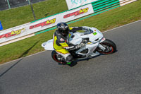PJM-Wedding-Photography;enduro-digital-images;event-digital-images;eventdigitalimages;mallory-park;mallory-park-photographs;mallory-park-trackday;mallory-park-trackday-photographs;no-limits-trackdays;peter-wileman-photography;racing-digital-images;trackday-digital-images;trackday-photos